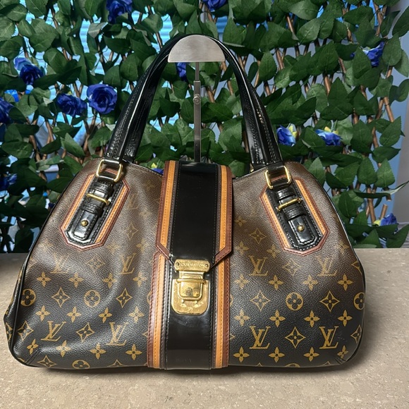 ❌SOLD❌LV large mirage ombré limited edition - Picture 4 of 13